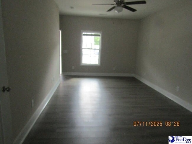Photo - 2887a Jubilee Dr