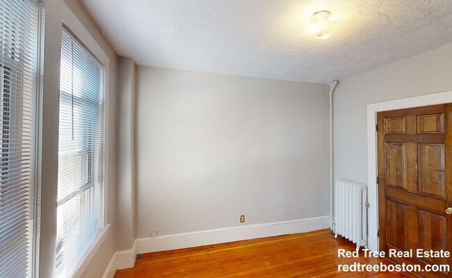 Photo - 5 Elmer St Unit 2