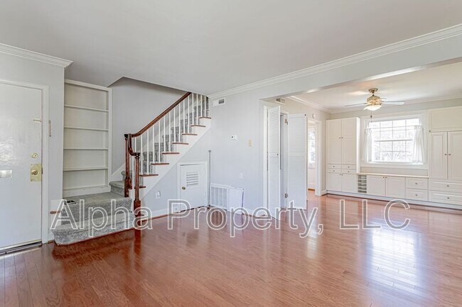 Photo - 100 Lewis Dr Unidad 6D