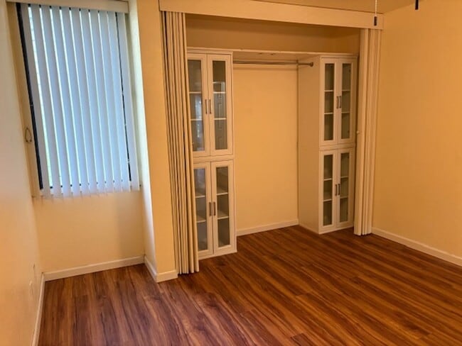 Photo - Makaha Valley Plantation - Two Bedroom Unit 44A