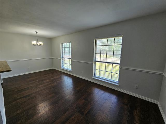 Photo - 4933 Ashlock Dr