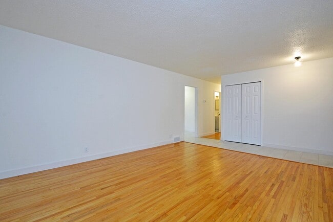 Photo - Spacious 4-Bed 1.5 Bath Home Available Now...