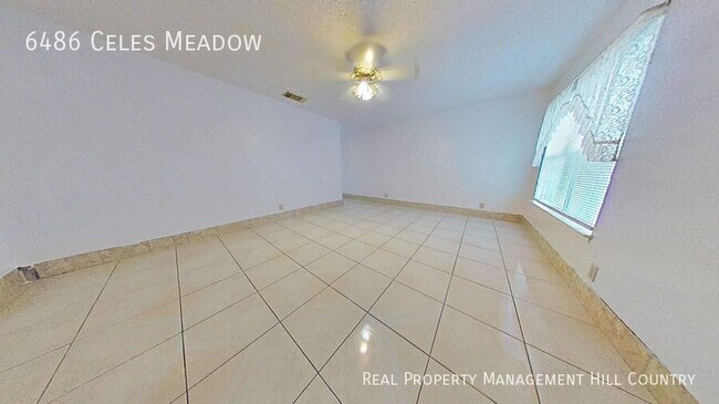 Photo - 6486 Celes Meadow Dr