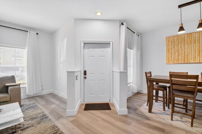 Photo - 173 Lake Monterey Cir