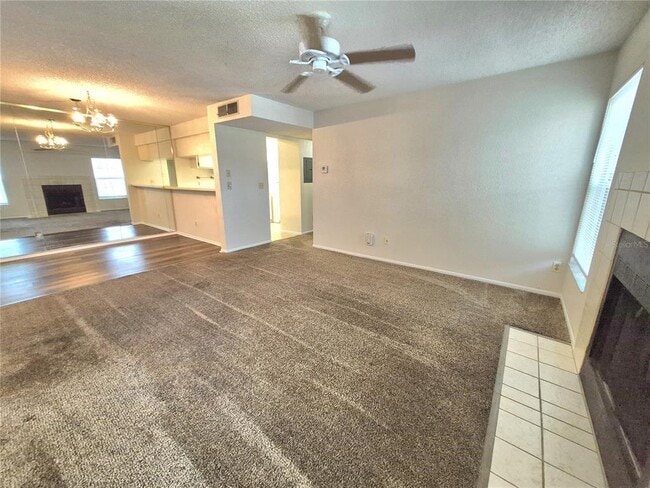 Photo - 3025 Bonaventure Cir Unidad 101