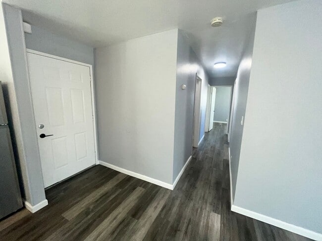 Photo - 7160 Pearson St Unit 7160  A