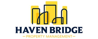 Shelton Grove - 1001 Bridgeport Ave