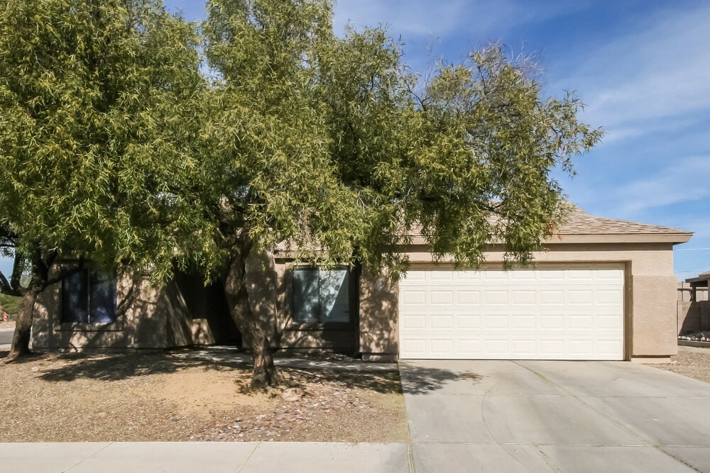 Photo - 4398 W Veranda St