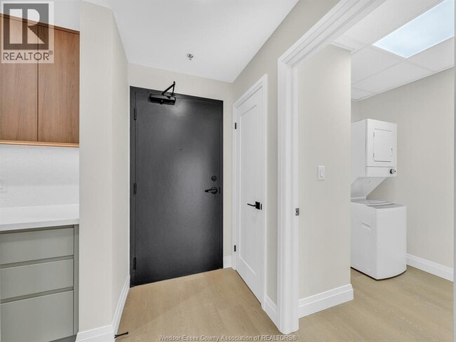 Photo - 11646 Tecumseh Rd E Unité 409