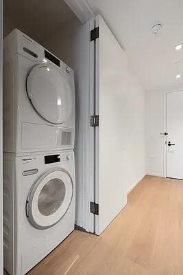 Photo - 196 Orchard St Unit 7K