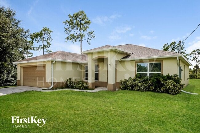 Photo - 1823 Laurie St