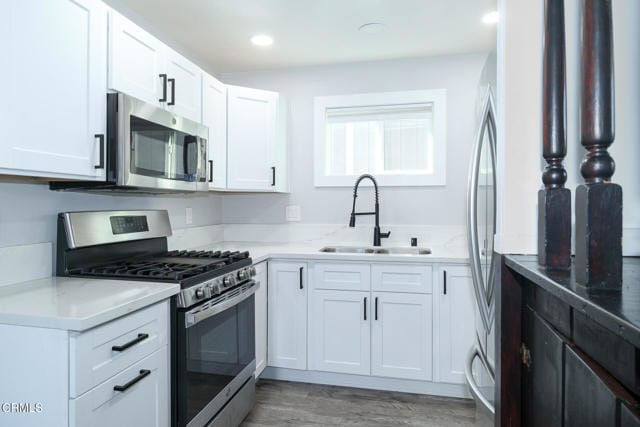 Photo - 288 Cahuenga Dr