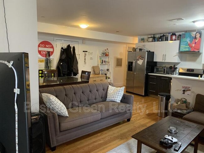 Photo - 17 Wensley St