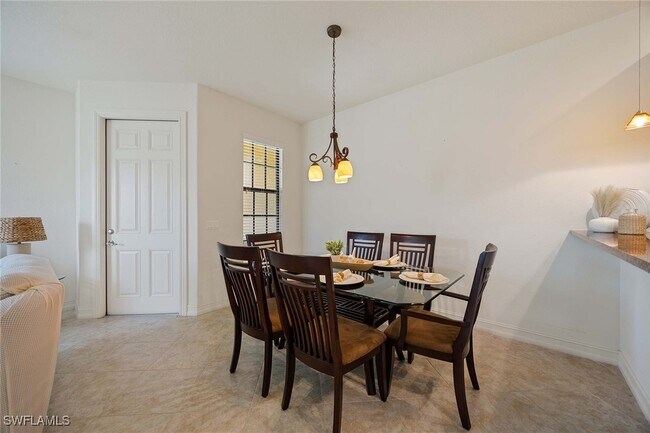 Photo - 9134 Chula Vista St Unit 125