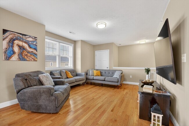 Photo - 7 Gorham St Unit 57