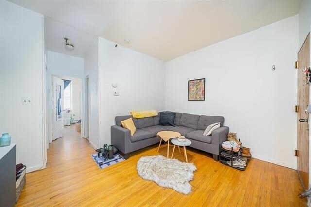 Photo - 711 Willow Ave Unit 2D