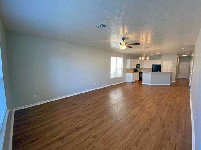 Photo - 15201 Hazy Meadow Ct Unit #B