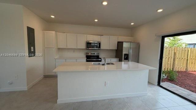 Photo - 1302 NE 4th Ave