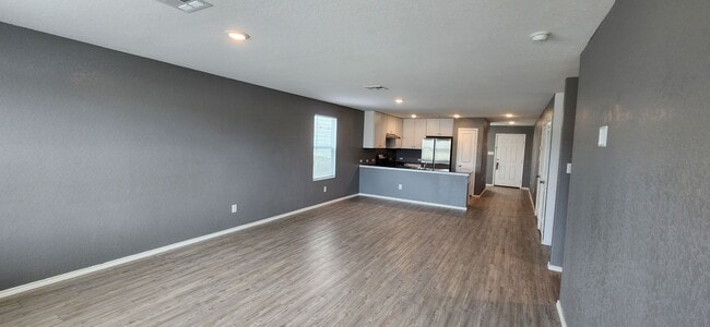 Photo - 4-bed, 2-bath gem in Hidden Trails- Bulverde TX- 4/2/2-6013 Companion Loop