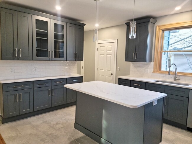 Photo - 33 Columbus Ave Unidad 2