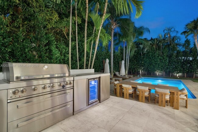 Photo - 7155 E Lago Dr