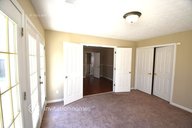 Photo - 50 Wildcat Creek Dr