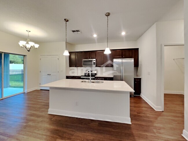 Photo - 22399 Bellini Cir