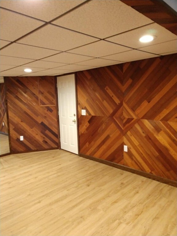 Photo - 213 Dwelly St Apartamentos Unidad 1