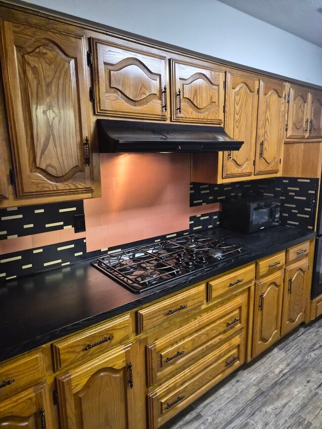 Building Photo - 1108 Waterview Ln