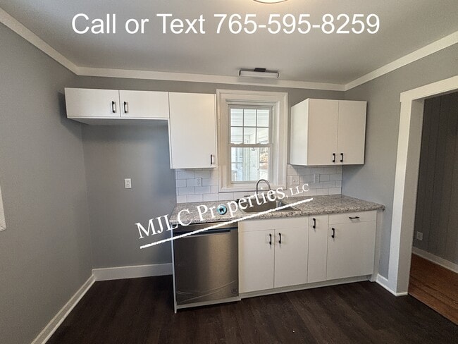 Photo - 720 Richmond St