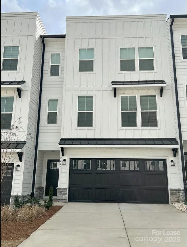 Building Photo - 9217 Walnut Hl Rd NW Rental