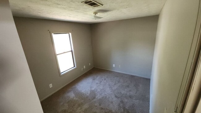 Photo - Monthly Paid Rent Unit 5
