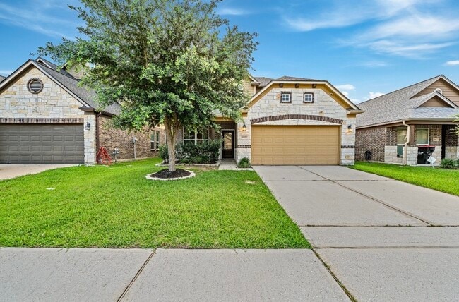 Building Photo - 11623 Greensbrook Garden Dr