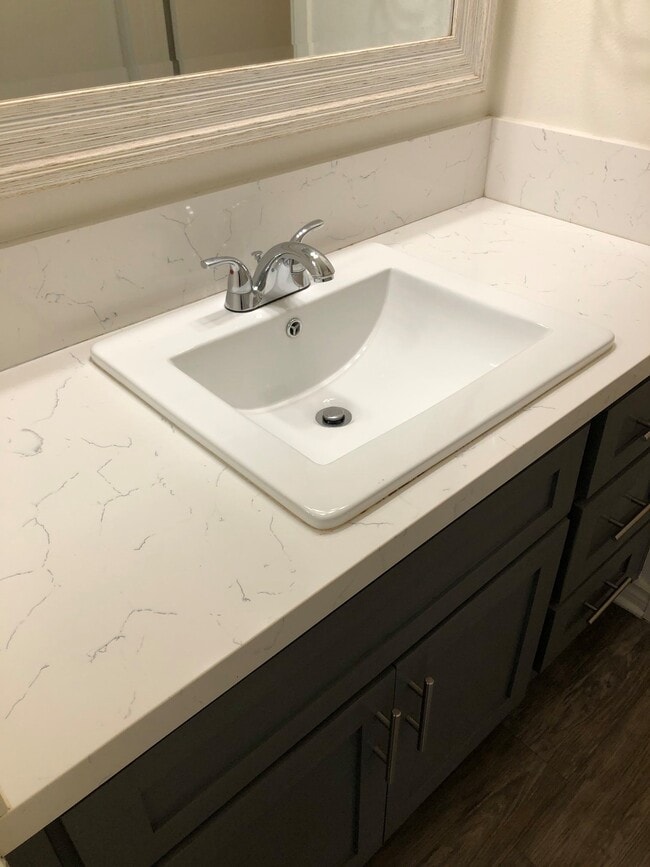 Photo - Cypress Creek Apartments