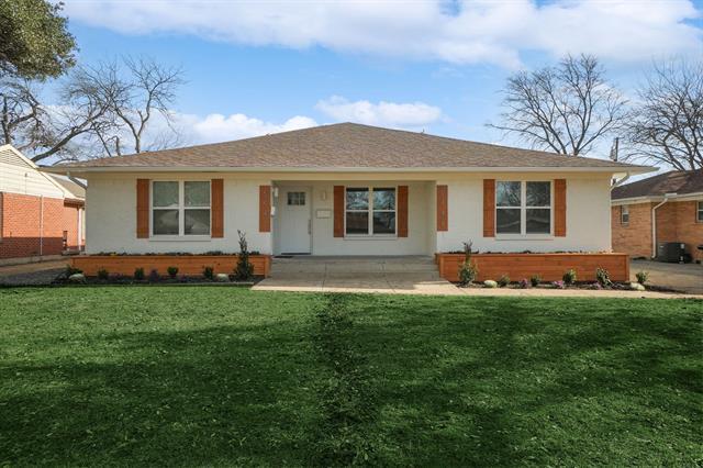 Building Photo - 6449 Lontos Dr