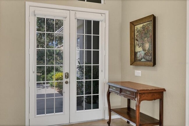 Photo - 4375 Mirabella Cir