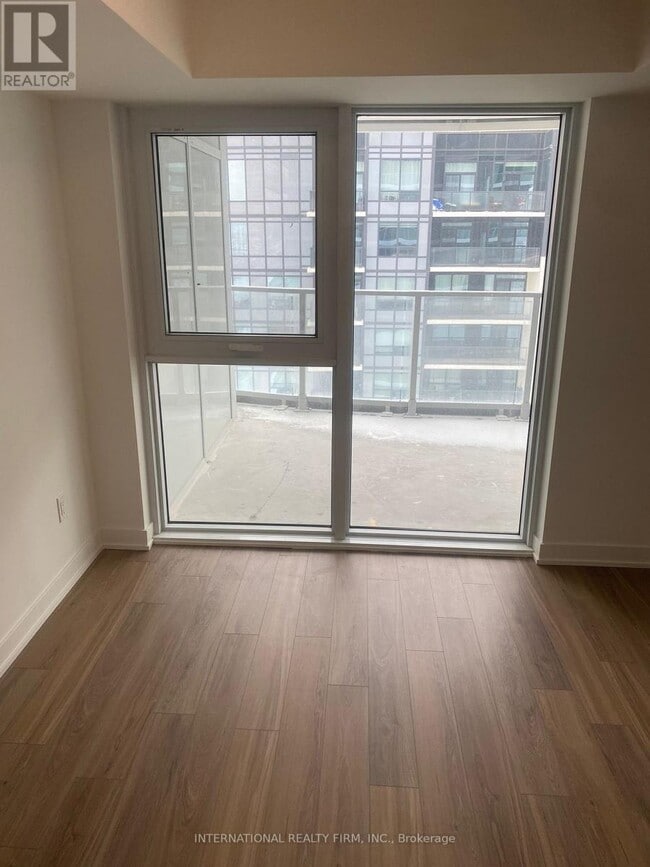 Photo - 1010 Sandy Beach Rd Unité 1509