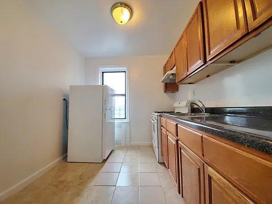 Photo - 1 bedroom in BRONX NY 10470 Unit 5C