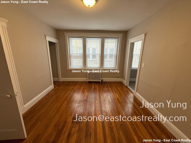 Photo - 34 Quint Ave Condo Unit 36-3