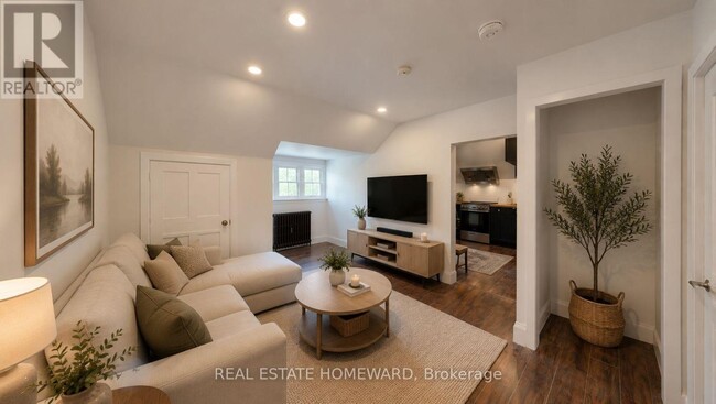Photo - 73 Mary St Unit 3-73
