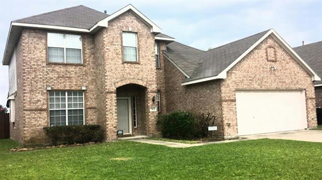 Building Photo - 7805 Kinman Ln