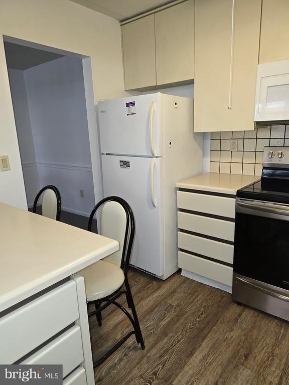 Photo - 154 Woodstream Dr Unidad CONDO 154