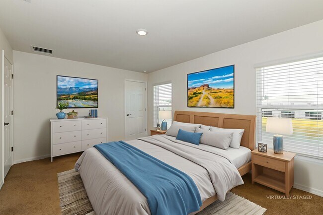 Photo - 15042 Wildflower Cir