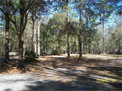 Photo - 214-1 S Magnolia Dr