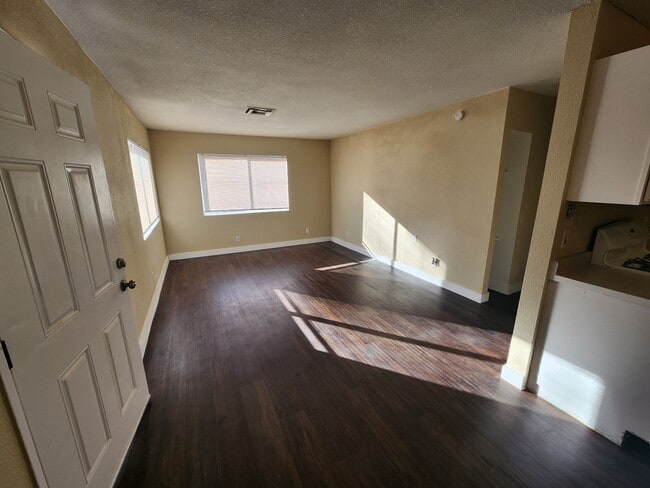 Photo - 1705 Breckenwood Ct Unit 1