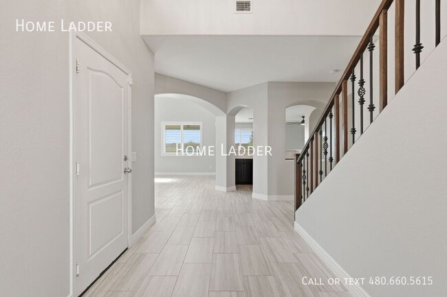 Photo - 5623 E Dionysus Dr