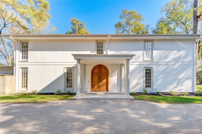 50 Saddlebrook Ln