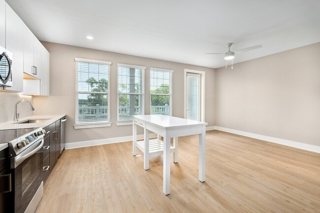 Photo - Cooper River Farms Phase 2