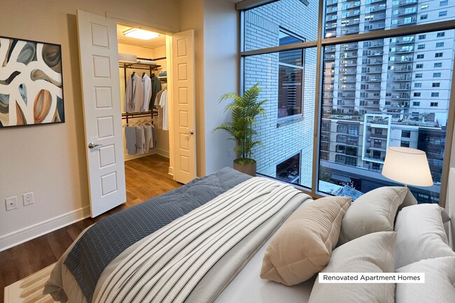 Photo - Gables Park 17