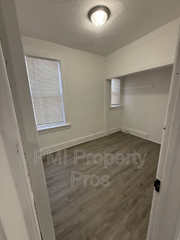 Photo - 2630 N 24th Pl